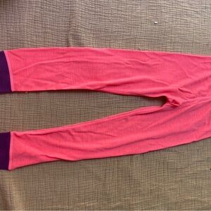 Mountain Warehouse Merino Kid's Thermal Pant